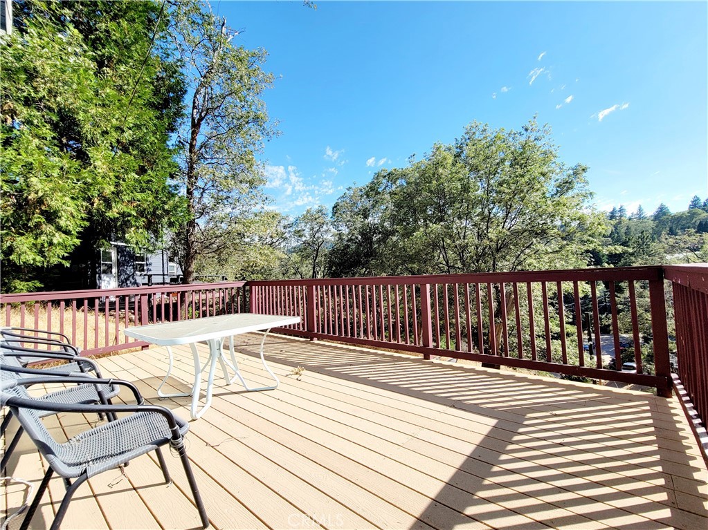 29251 Lake Brook Property Photo 21