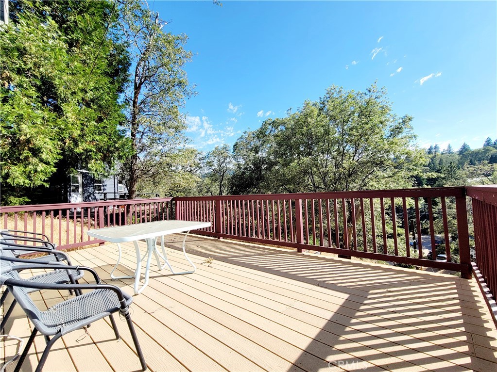 29251 Lake Brook Property Photo 21
