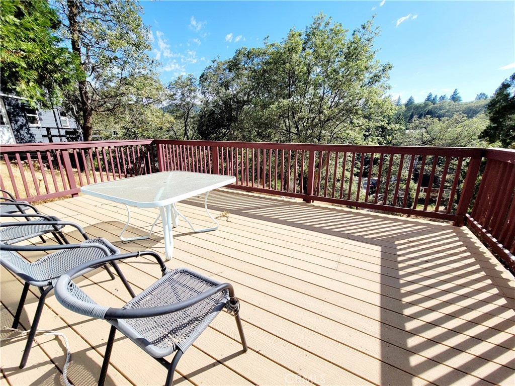 29251 Lake Brook Property Photo 22