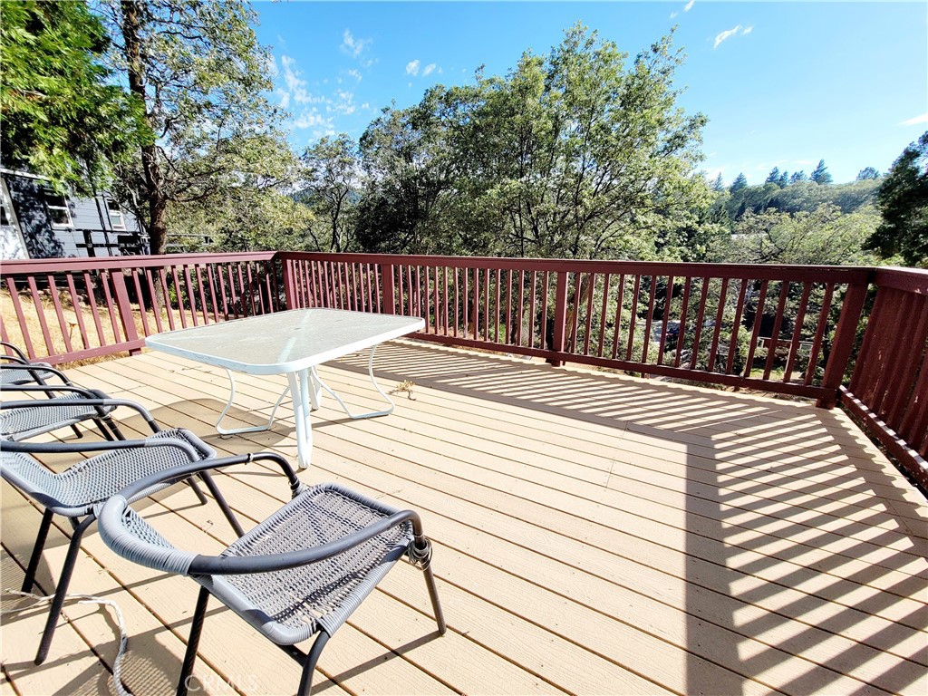 29251 Lake Brook Property Photo 22