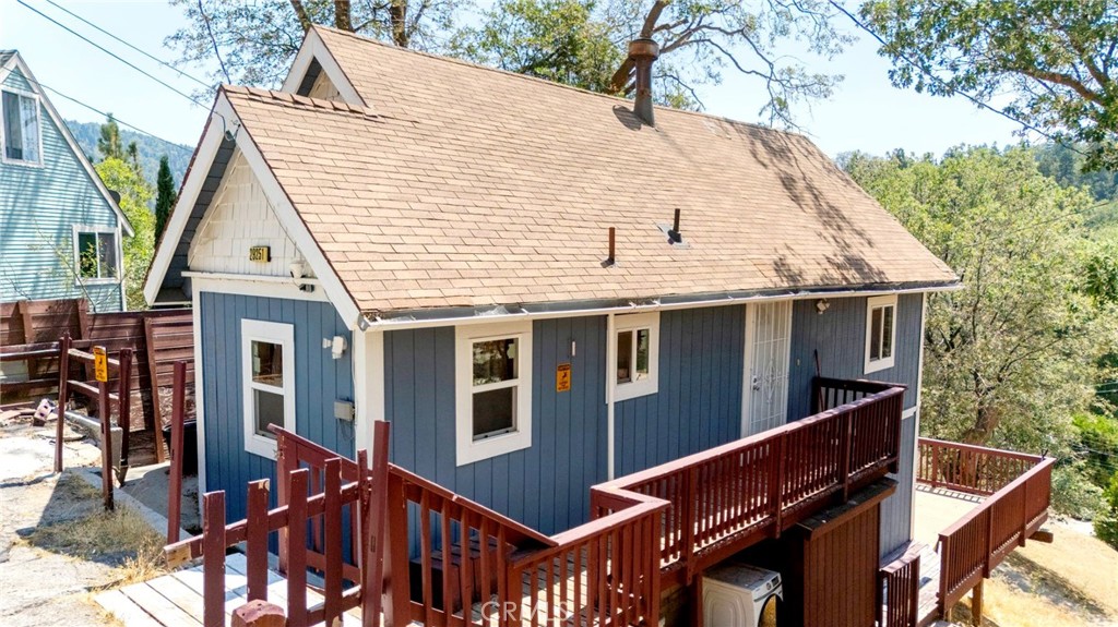 29251 Lake Brook Property Photo 24