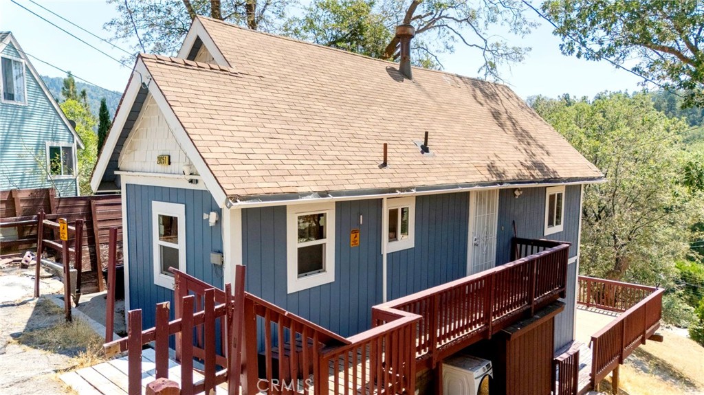 29251 Lake Brook Property Photo 24