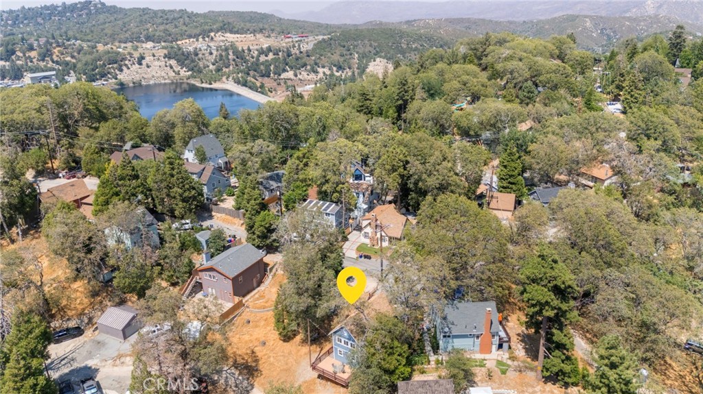 29251 Lake Brook Property Photo 25