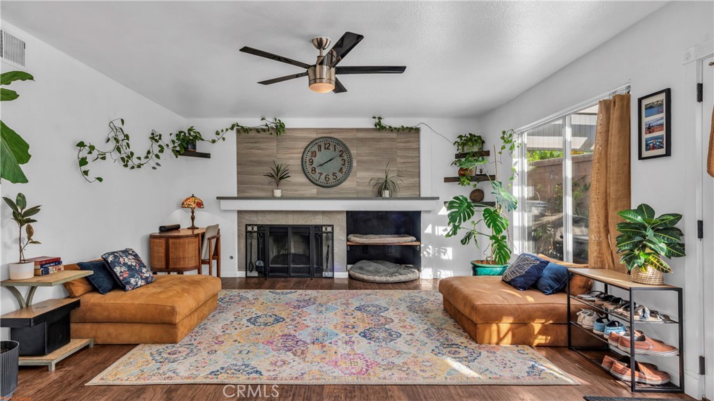 79340 Desert Wind Court Property Photo 8