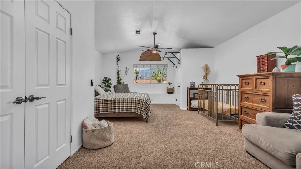 79340 Desert Wind Court Property Photo 19