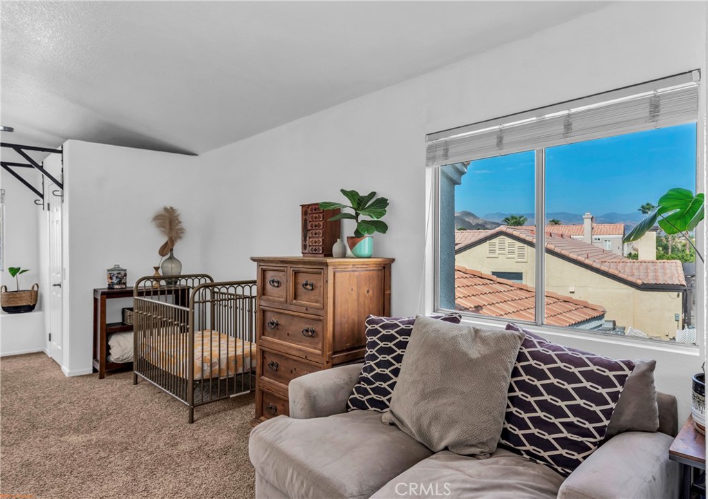 79340 Desert Wind Court Property Photo 20