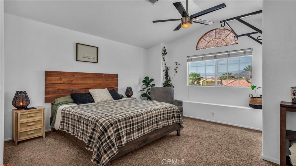 79340 Desert Wind Court Property Photo 21