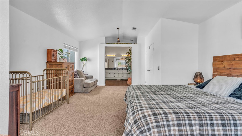79340 Desert Wind Court Property Photo 22