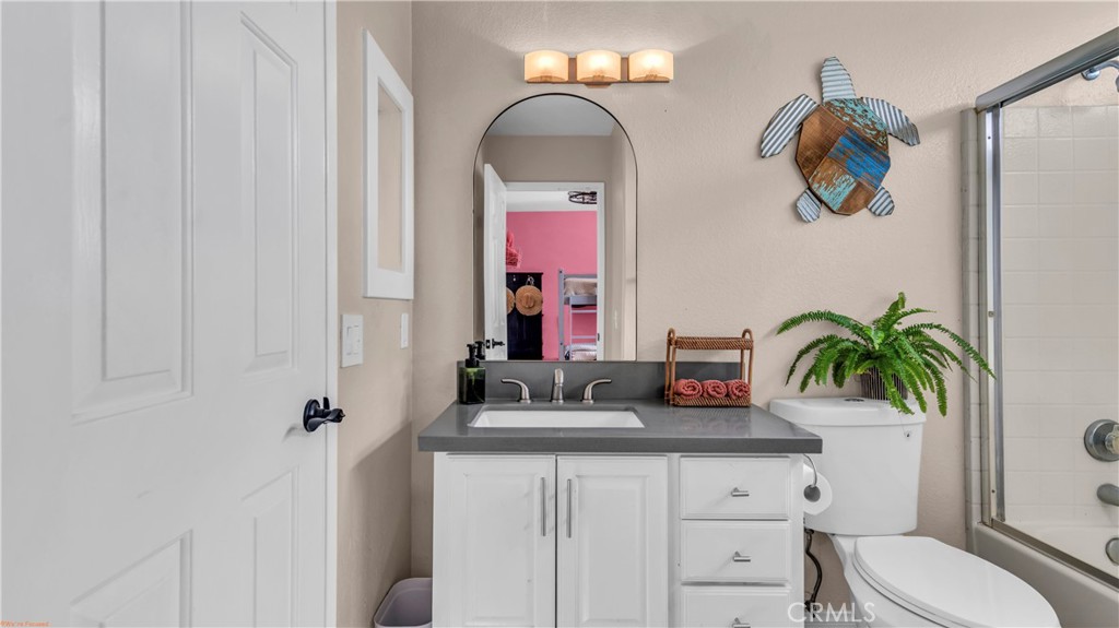 79340 Desert Wind Court Property Photo 30