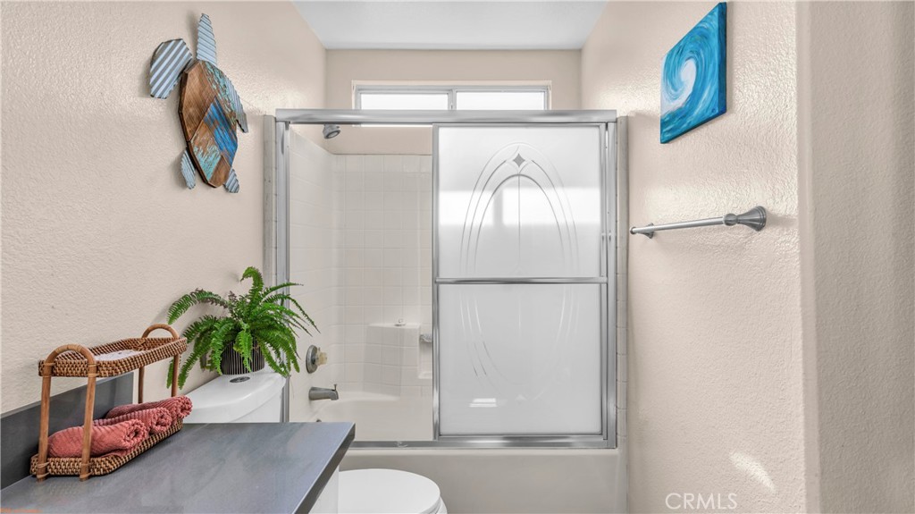 79340 Desert Wind Court Property Photo 31