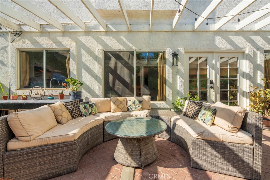 79340 Desert Wind Court Property Photo 33