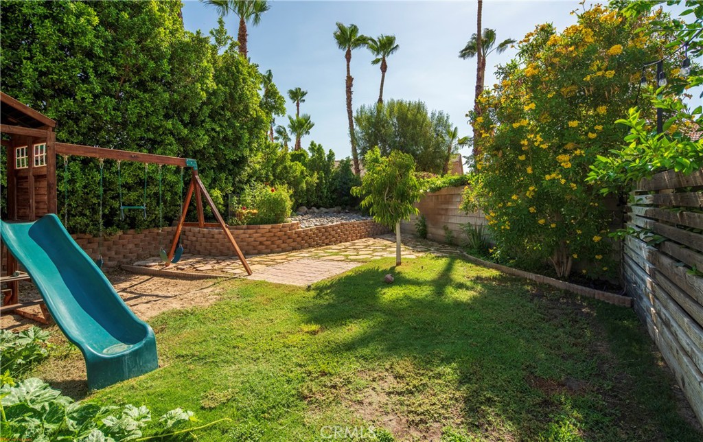 79340 Desert Wind Court Property Photo 36