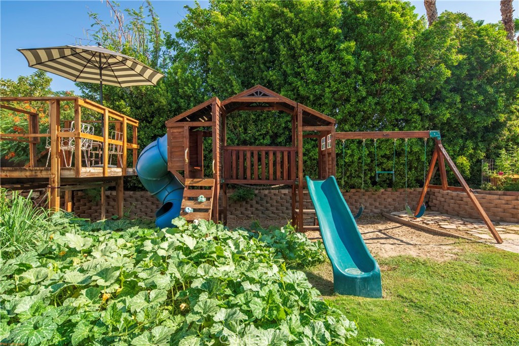 79340 Desert Wind Court Property Photo 37