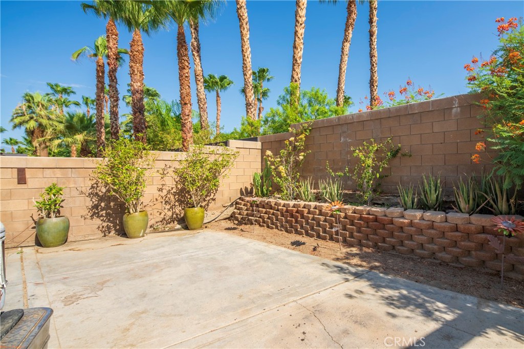 79340 Desert Wind Court Property Photo 39