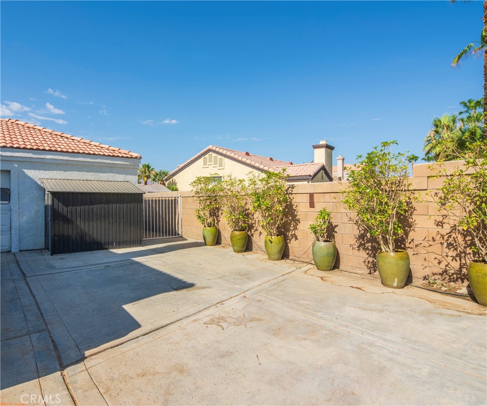79340 Desert Wind Court Property Photo 40