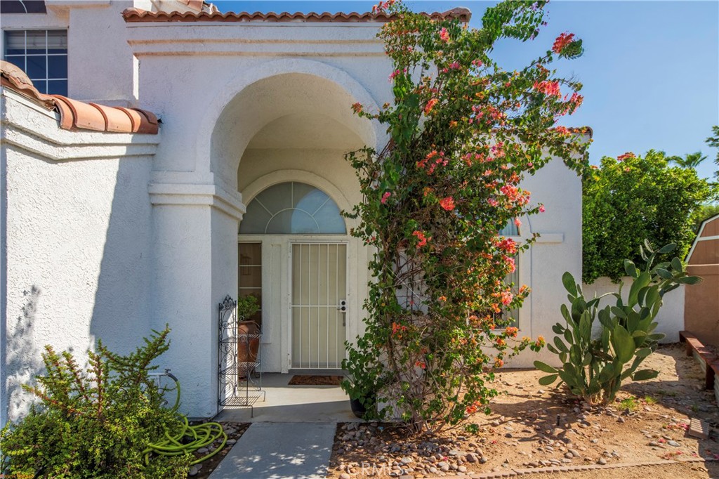 79340 Desert Wind Court Property Photo 42