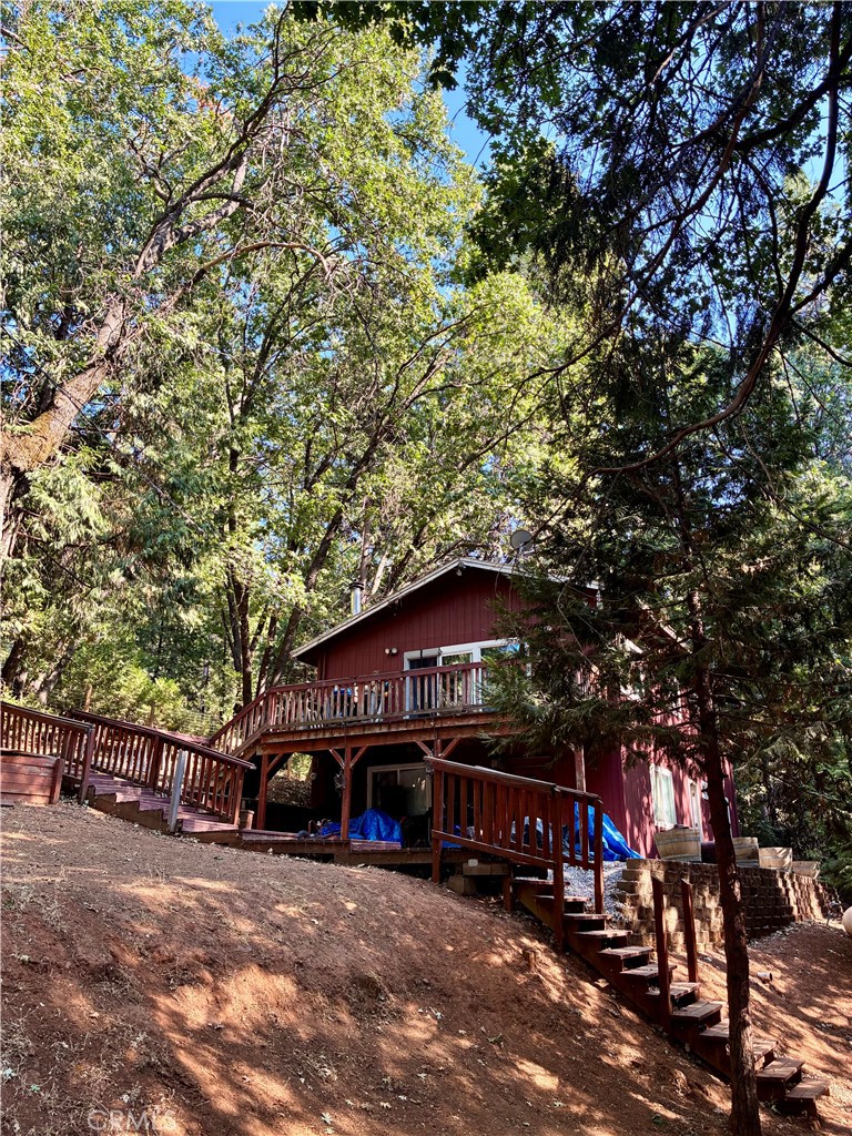 24243 Oxbow N Property Photo 1