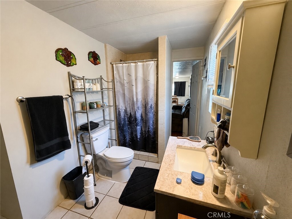 20315 Denker Ave 37 Property Photo 10