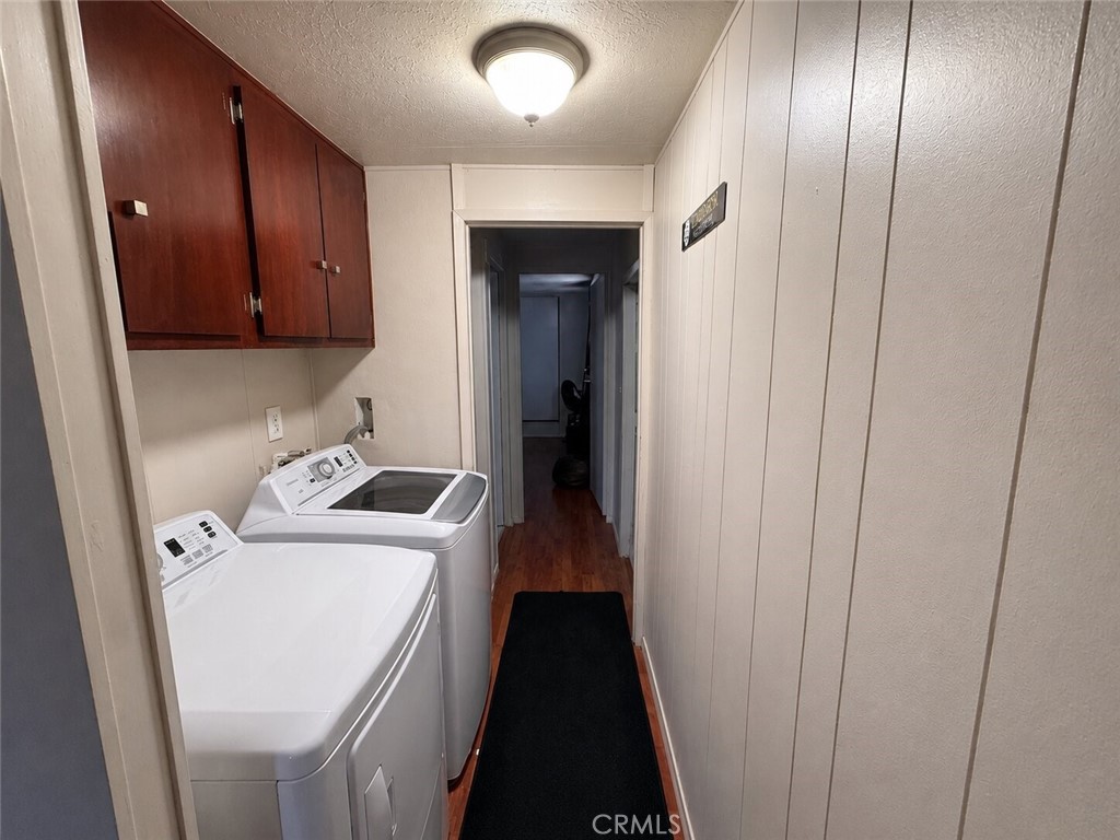 20315 Denker Ave 37 Property Photo 11