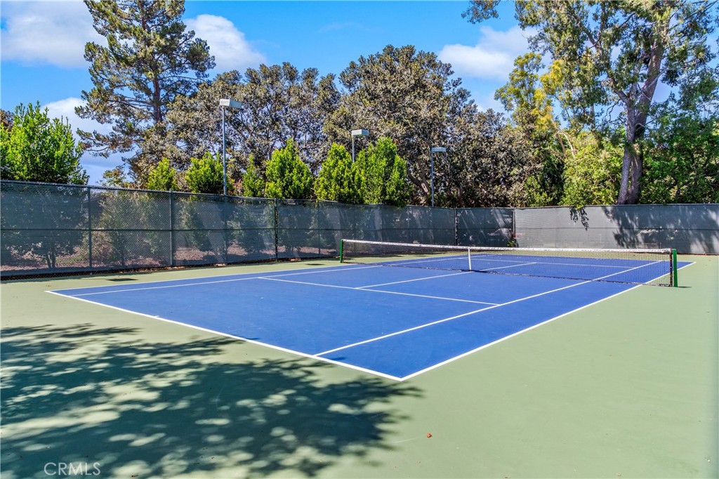 53 Streamwood Property Photo 32