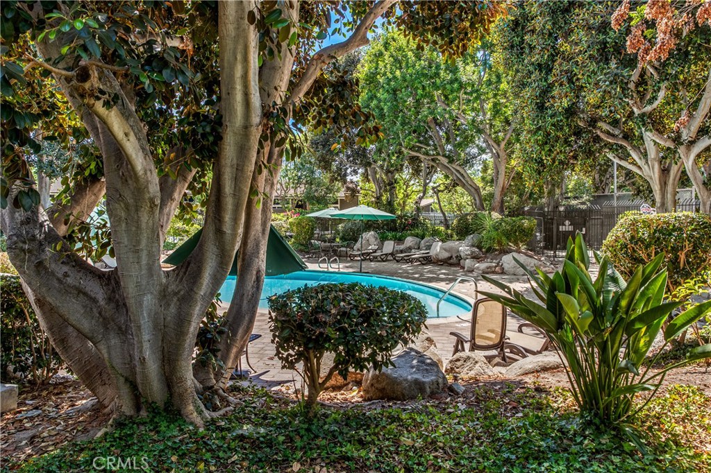 53 Streamwood Property Photo 33