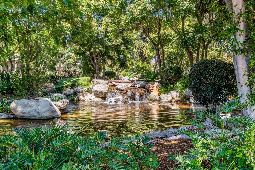 53 Streamwood Property Photo 43