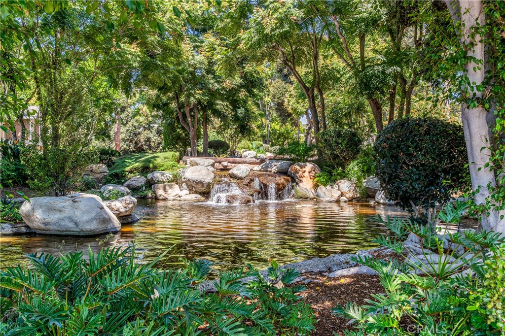 53 Streamwood Property Photo 43