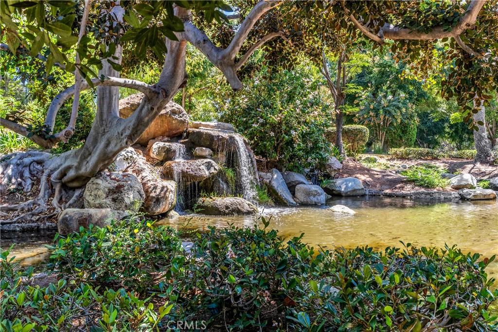 53 Streamwood Property Photo 44