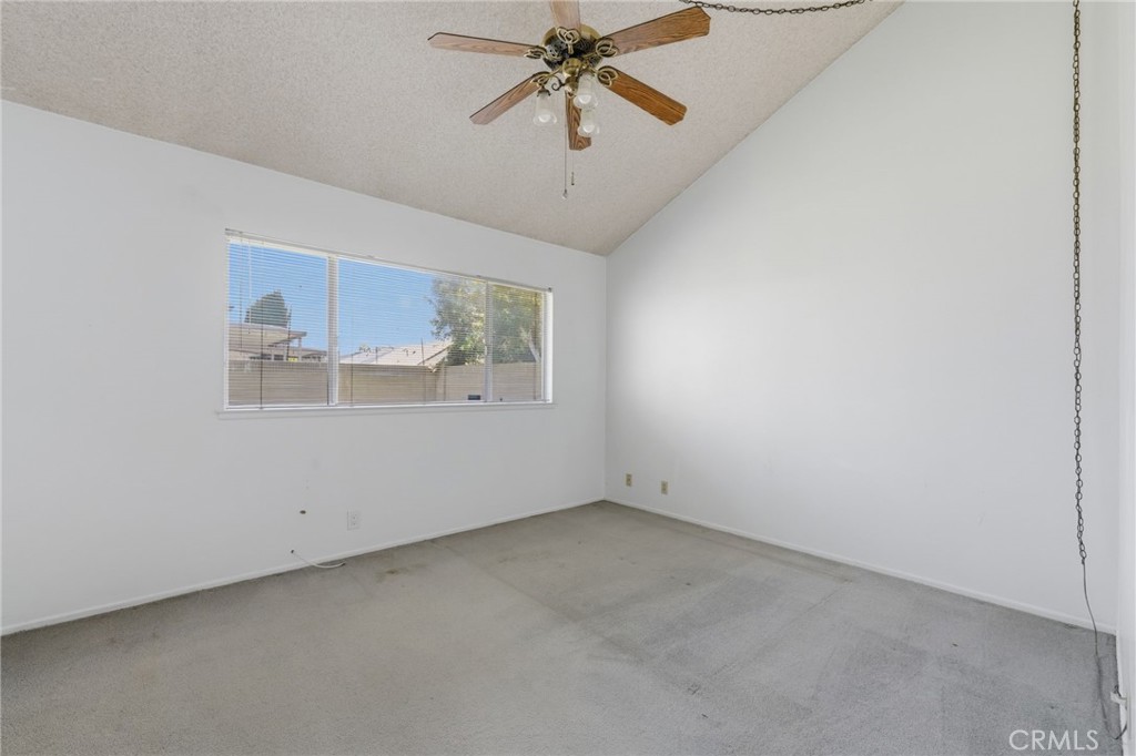 18512 Kamstra Property Photo 12