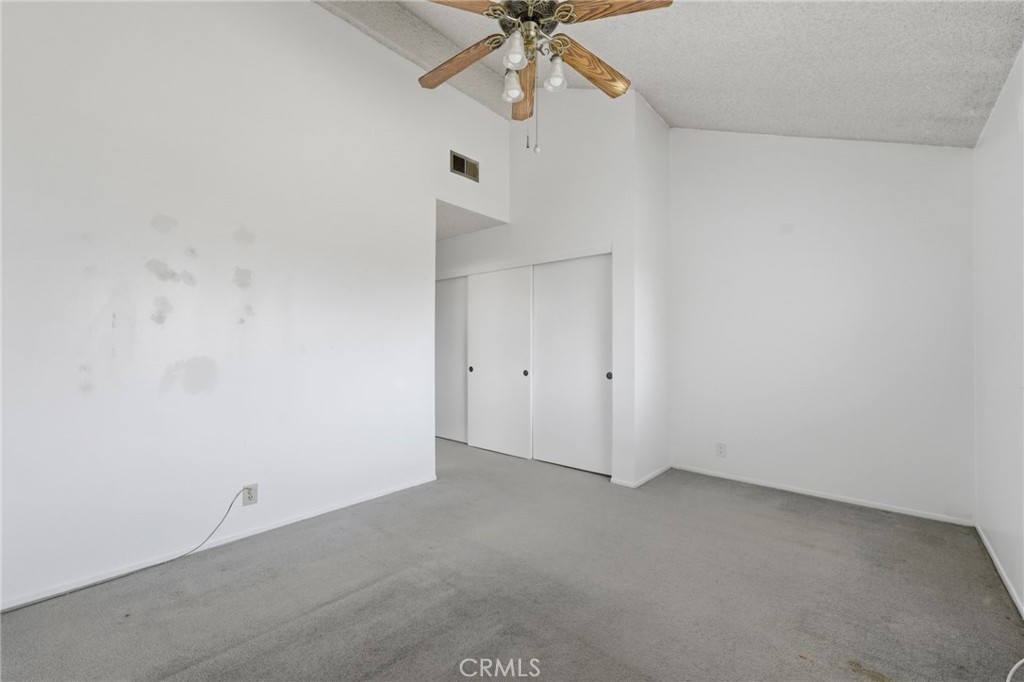 18512 Kamstra Property Photo 15