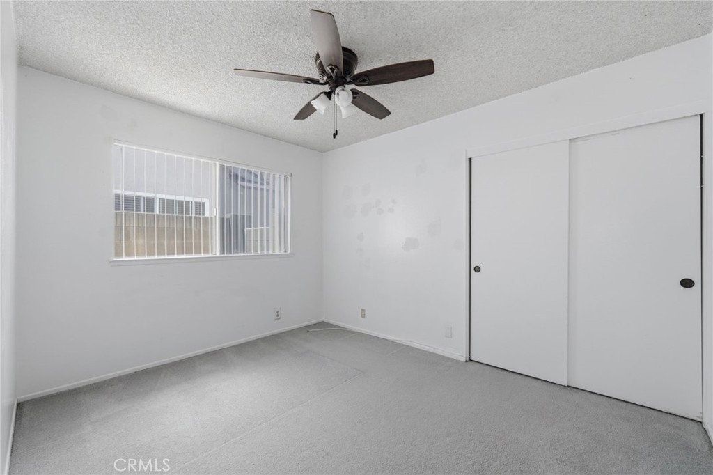 18512 Kamstra Property Photo 18