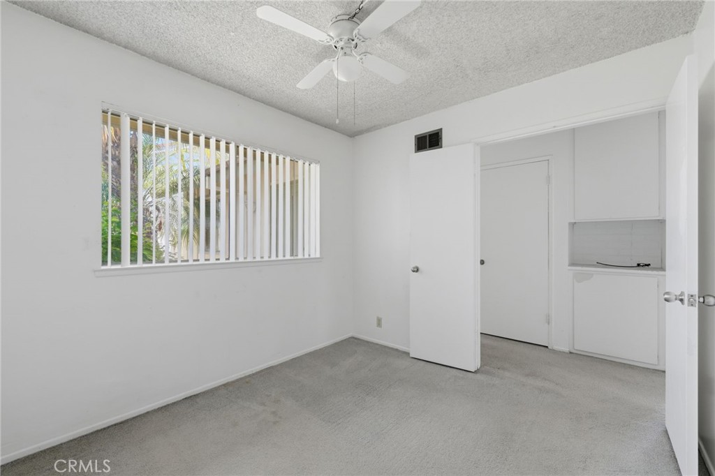 18512 Kamstra Property Photo 22