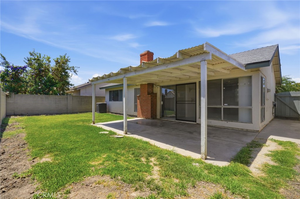 18512 Kamstra Property Photo 23