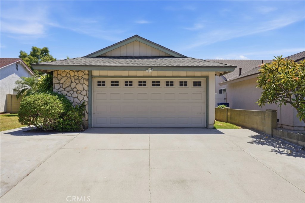 18512 Kamstra Property Photo 25