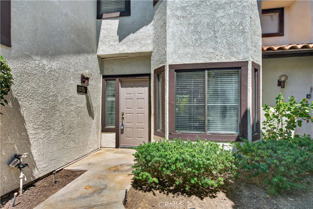 55192 Firestone Property Photo