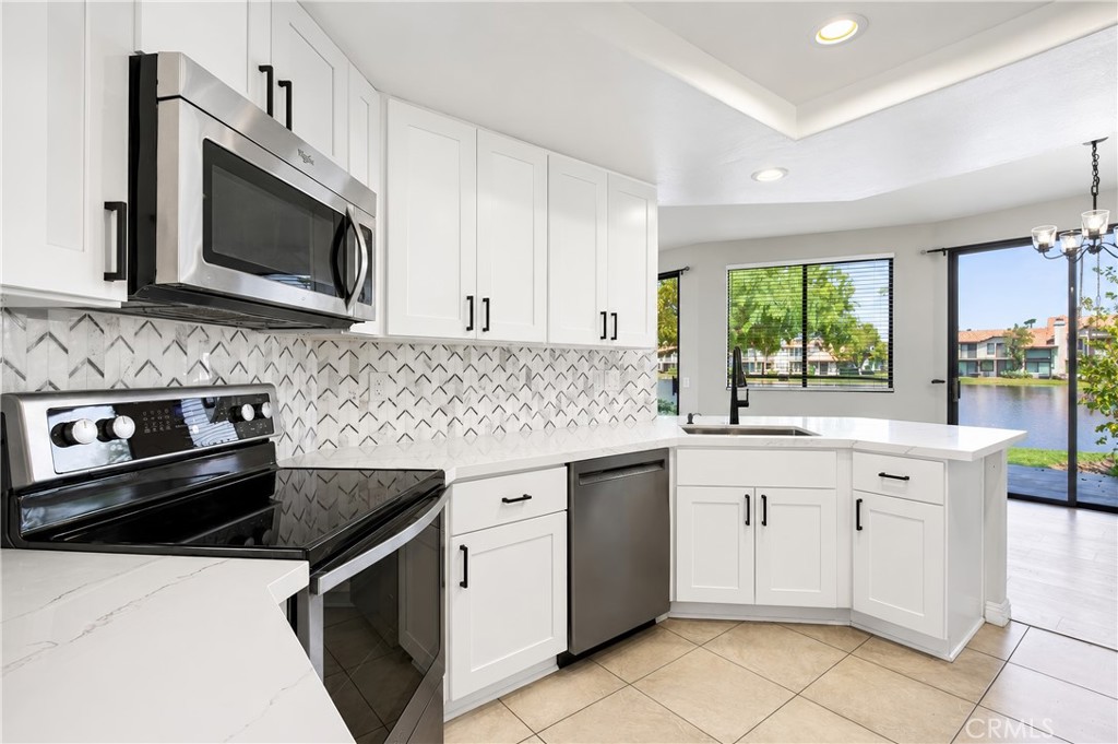 55192 Firestone Property Photo 2