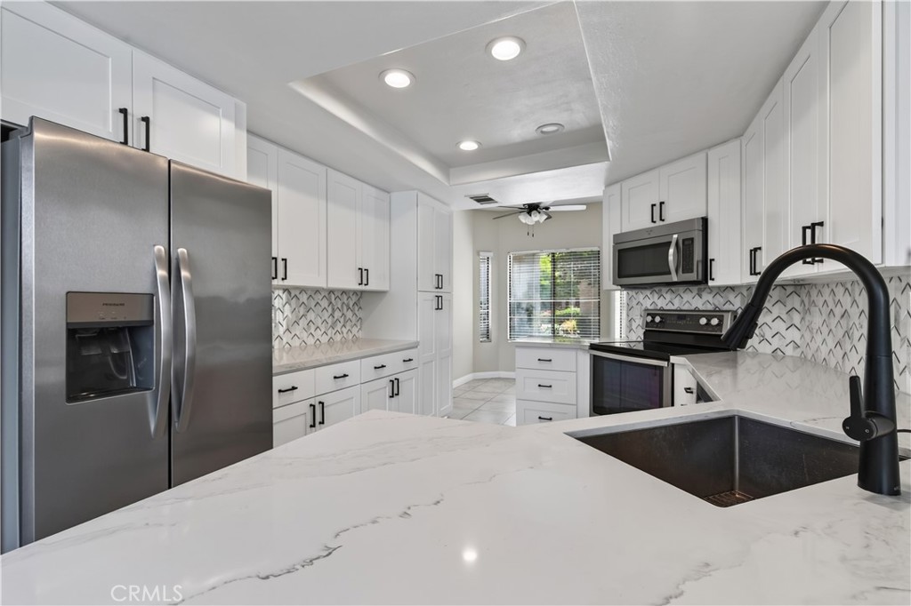 55192 Firestone Property Photo 3