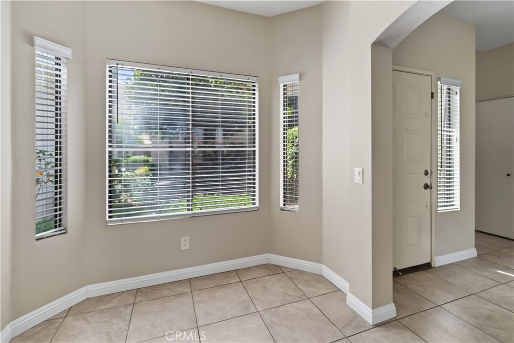 55192 Firestone Property Photo 5