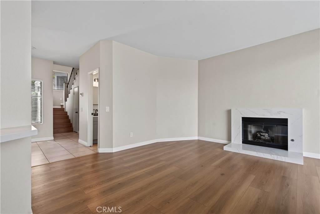 55192 Firestone Property Photo 6
