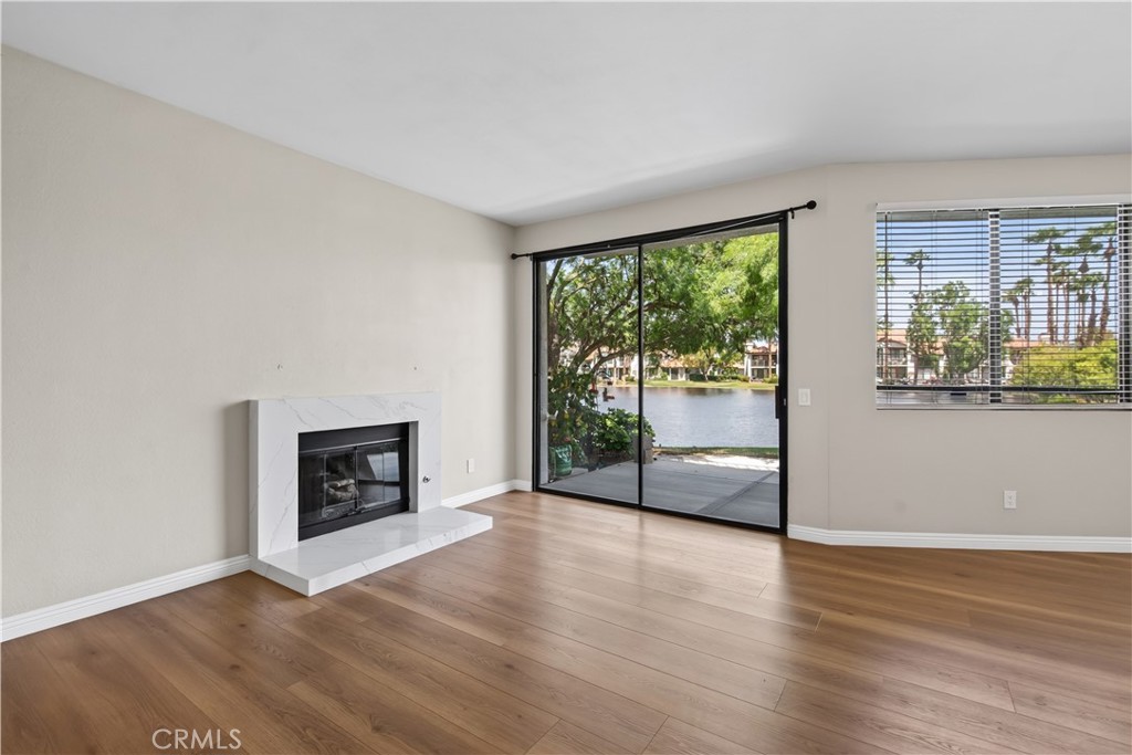 55192 Firestone Property Photo 7
