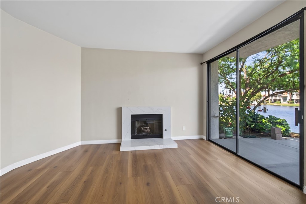 55192 Firestone Property Photo 8