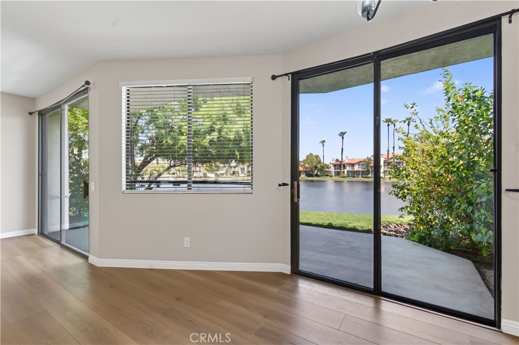 55192 Firestone Property Photo 9