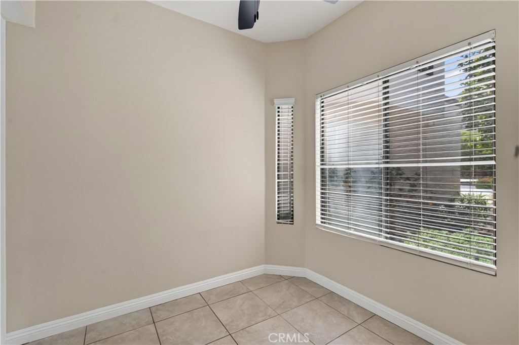 55192 Firestone Property Photo 10