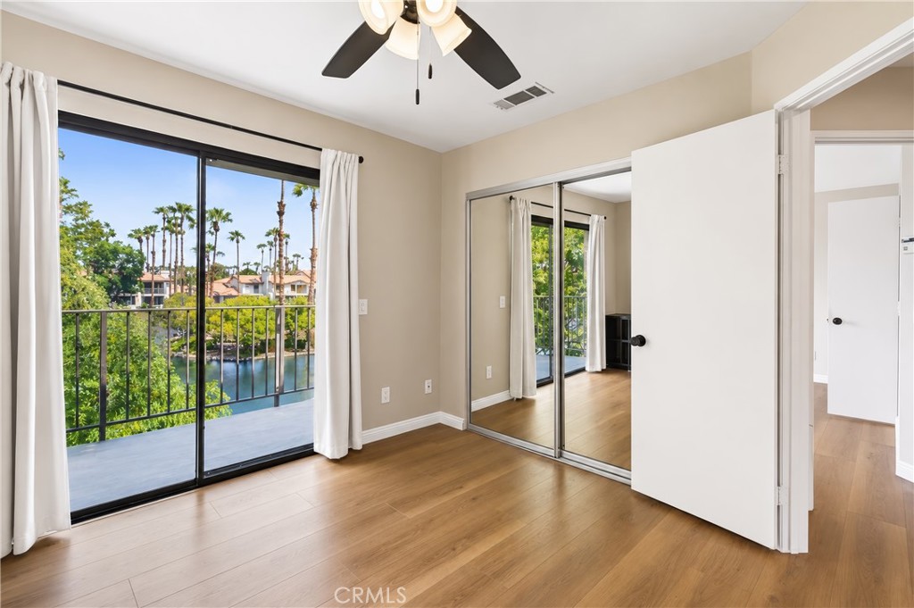 55192 Firestone Property Photo 11