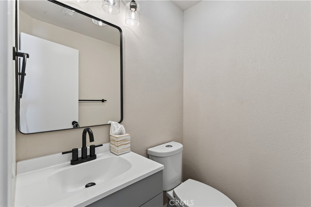 55192 Firestone Property Photo 13