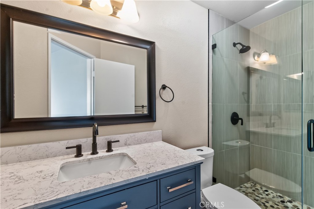 55192 Firestone Property Photo 15
