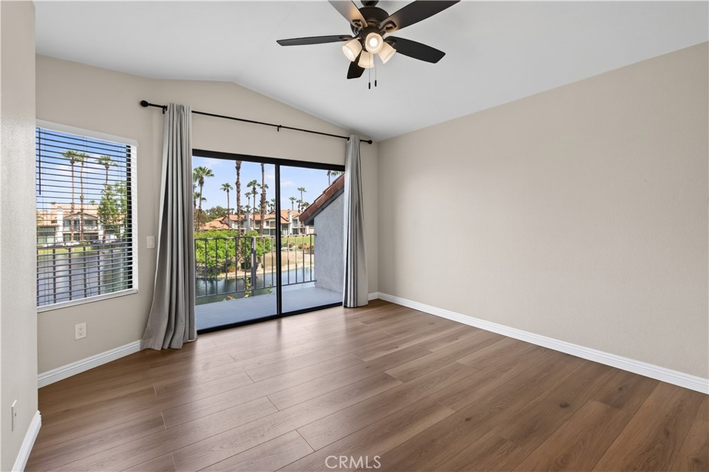 55192 Firestone Property Photo 16