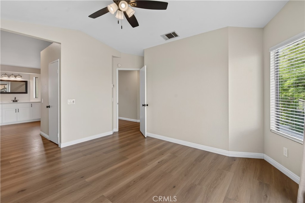 55192 Firestone Property Photo 17