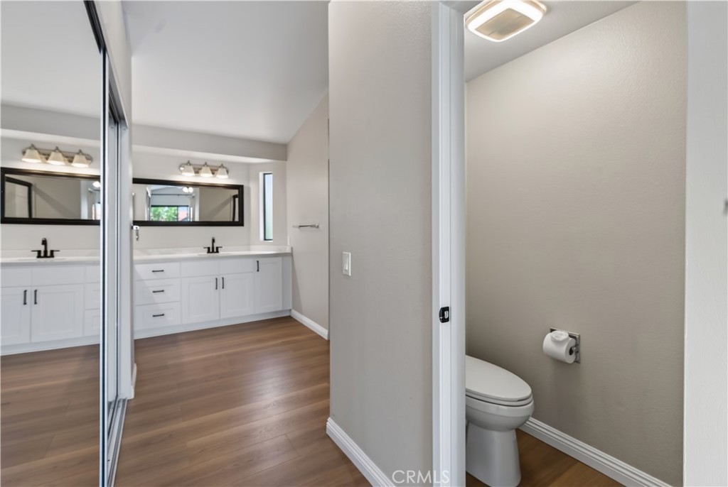 55192 Firestone Property Photo 18