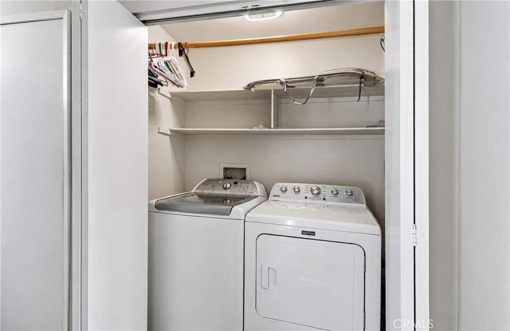 55192 Firestone Property Photo 19